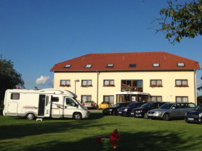 Hotel zur Kanone